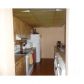 11213 NW 14 CT # 11213, Hollywood, FL 33026 ID:9271527