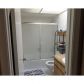 11213 NW 14 CT # 11213, Hollywood, FL 33026 ID:9271530