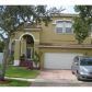 18410 NW 10 ST, Hollywood, FL 33029 ID:9271533