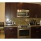 18410 NW 10 ST, Hollywood, FL 33029 ID:9271537