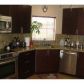 18410 NW 10 ST, Hollywood, FL 33029 ID:9271538