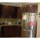 18410 NW 10 ST, Hollywood, FL 33029 ID:9271540