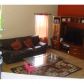 18410 NW 10 ST, Hollywood, FL 33029 ID:9271541