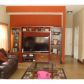 18410 NW 10 ST, Hollywood, FL 33029 ID:9271542