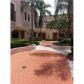 11753 NW 11 ST # 11753, Hollywood, FL 33024 ID:9271543