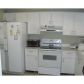 11753 NW 11 ST # 11753, Hollywood, FL 33024 ID:9271544