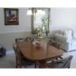 11753 NW 11 ST # 11753, Hollywood, FL 33024 ID:9271546