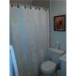 11753 NW 11 ST # 11753, Hollywood, FL 33024 ID:9271549