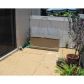 11753 NW 11 ST # 11753, Hollywood, FL 33024 ID:9271550