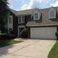 3031 Dunlin Field Road, Lawrenceville, GA 30044 ID:9258332