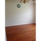 3031 Dunlin Field Road, Lawrenceville, GA 30044 ID:9258334