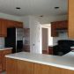 3031 Dunlin Field Road, Lawrenceville, GA 30044 ID:9258335