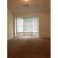 3031 Dunlin Field Road, Lawrenceville, GA 30044 ID:9258341