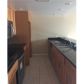 11313 NW 15TH ST # 0, Hollywood, FL 33026 ID:9271460