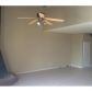 11313 NW 15TH ST # 0, Hollywood, FL 33026 ID:9271463