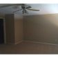 11313 NW 15TH ST # 0, Hollywood, FL 33026 ID:9271465