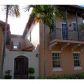 985 SW 147 TE # 985, Hollywood, FL 33027 ID:9271502