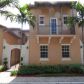 985 SW 147 TE # 985, Hollywood, FL 33027 ID:9271503