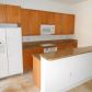 985 SW 147 TE # 985, Hollywood, FL 33027 ID:9271506