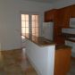 985 SW 147 TE # 985, Hollywood, FL 33027 ID:9271507