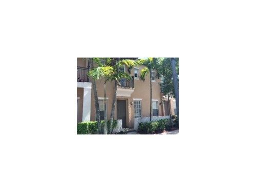 14630 SW 6th St # 2-11, Hollywood, FL 33027