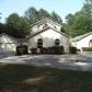 70 Barrett Woods Rd, Covington, GA 30014 ID:9400078