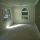 70 Barrett Woods Rd, Covington, GA 30014 ID:9400086