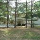 70 Barrett Woods Rd, Covington, GA 30014 ID:9400087