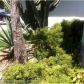 2986 MONTEREY PINE LN, Lake Worth, FL 33462 ID:9405694