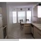 2986 MONTEREY PINE LN, Lake Worth, FL 33462 ID:9405695