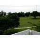 4200 HILLCREST DR # 511, Hollywood, FL 33021 ID:9256948