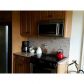 4200 HILLCREST DR # 511, Hollywood, FL 33021 ID:9256949