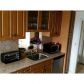 4200 HILLCREST DR # 511, Hollywood, FL 33021 ID:9256951