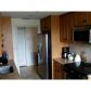 4200 HILLCREST DR # 511, Hollywood, FL 33021 ID:9256952