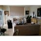 4200 HILLCREST DR # 511, Hollywood, FL 33021 ID:9256953