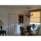 4200 HILLCREST DR # 511, Hollywood, FL 33021 ID:9256954