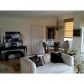 4200 HILLCREST DR # 511, Hollywood, FL 33021 ID:9256955