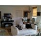 4200 HILLCREST DR # 511, Hollywood, FL 33021 ID:9256956