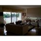 4200 HILLCREST DR # 511, Hollywood, FL 33021 ID:9256957