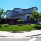 560 Caraway Dr, Brentwood, CA 94513 ID:9314600