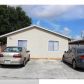 417 N 4TH ST, Lake Worth, FL 33462 ID:9405671