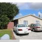 417 N 4TH ST, Lake Worth, FL 33462 ID:9405672