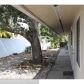 417 N 4TH ST, Lake Worth, FL 33462 ID:9405673