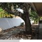 417 N 4TH ST, Lake Worth, FL 33462 ID:9405674