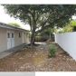 417 N 4TH ST, Lake Worth, FL 33462 ID:9405675