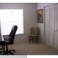 2986 MONTEREY PINE LN, Lake Worth, FL 33462 ID:9405699