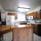 12 Blanche Avenue, Fairbanks, AK 99701 ID:8364083