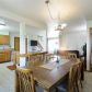 12 Blanche Avenue, Fairbanks, AK 99701 ID:8364086