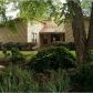 360 Chaffin Road, Roswell, GA 30075 ID:8921116