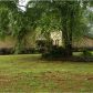 360 Chaffin Road, Roswell, GA 30075 ID:8921117